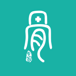 优医骨科app v1.0.22安卓版