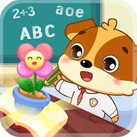 儿童教育乐奇课堂客户端 v1.7安卓版