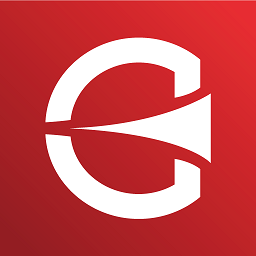 罗能健康运动app v1.1.1安卓版