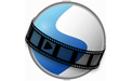 OpenShot Video Editor