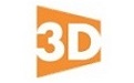 iC3D Suite
