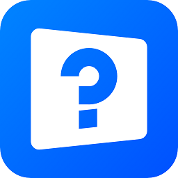 小猿答疑app免费版 v11.0.1安卓官方最新版安卓版