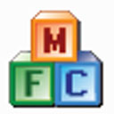 佳能MXF视频恢复软件