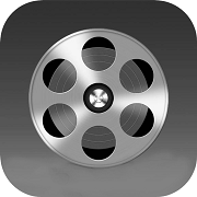 视频编辑大师手机版