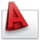 AutoCAD 2009 v17.2.56.0官方正式版