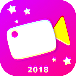 微趣小视频软件