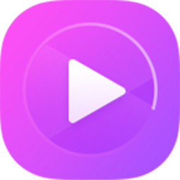 vivo视频app v1.0.0安卓版