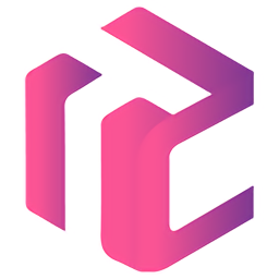 糖朝音乐播放器 v0.0.85安卓版