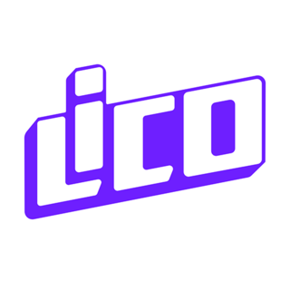 licolico视频app v2.7.7安卓版