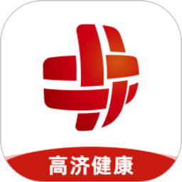 高济健康app v1.6.8安卓版