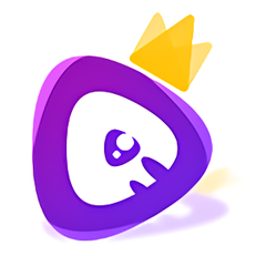 萝卜视频app v1.0.7安卓版