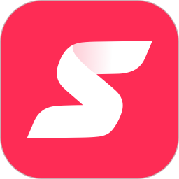 spax健身app最新版 v3.11.10 官方安卓版