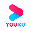 优酷视频播放器 v9.2.36.1001官方正式版