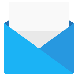 魅族flyme邮箱app(email) v10.1.22安卓版