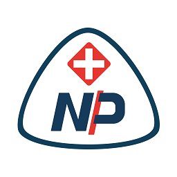 南平市第一医院app v1.0.9安卓版