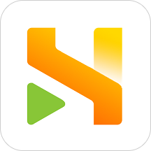 吆呵短视频app v0.5.2安卓版