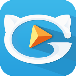 hdtv港澳台直播app v1.8.2安卓版