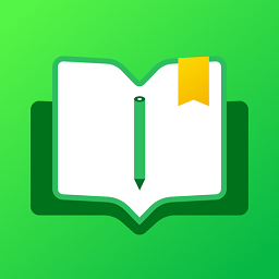 startreader阅读器 v3.4.1安卓版