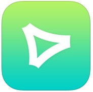 jamyo酱游舞蹈手机版 v3.0.11安卓版