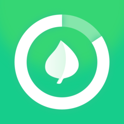 fasting轻断食app v1.7.8 官方安卓版