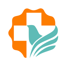 大庆龙南医院app v1.0.1安卓版