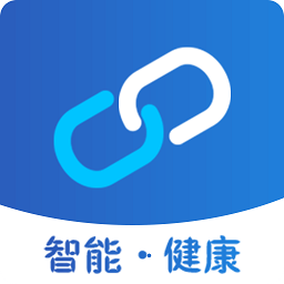健康点app v2.2安卓版