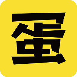 鸡蛋视频手机版