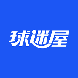 球迷屋app官方版(篮球nba直播) v2.6.6