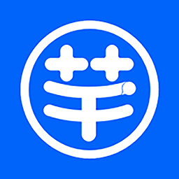 芊校教务app v1.0.1安卓版