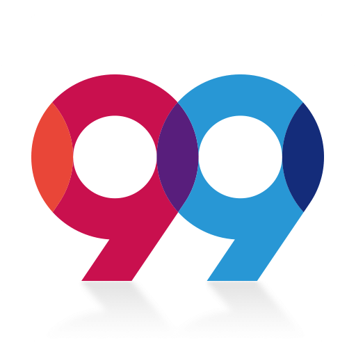 99广场舞视频app v3.3.9官方安卓版