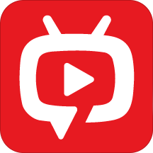 电视粉旧版本3.0.0