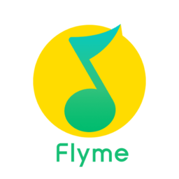 魅族音乐播放器apk(qq音乐定制版) v11.0.10 安卓手机最新版