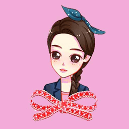 漫狸大姨妈app v1.0.2安卓版