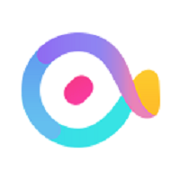 时光小视频app v1.0.0.0001安卓版