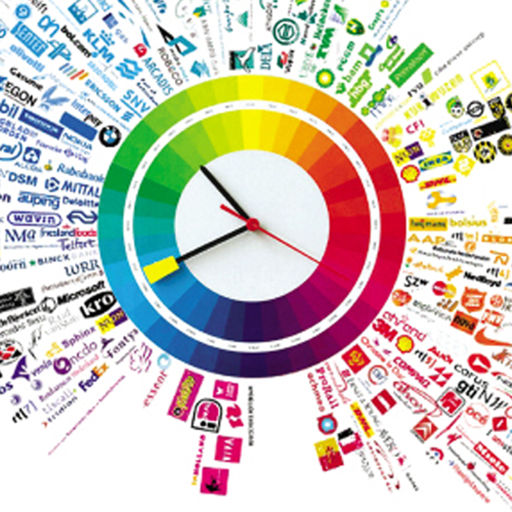 花盗影音先锋 v2.1安卓版