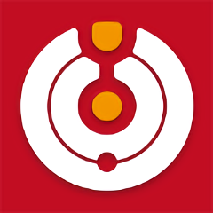 音巢音乐app最新版 v2.5.0安卓版