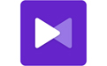 Kmplayer