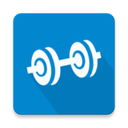 健身日记软件 v10.2.0