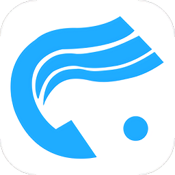 长江在线教育app教师端 v1.1.1安卓版