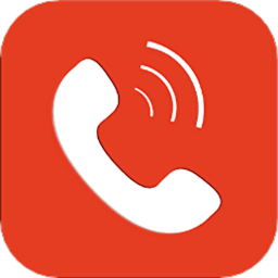 乐酷铃声app v1.6.22安卓版