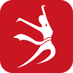 就爱广场舞app官方版 v3.6.5 安卓最新版安卓版