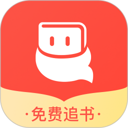 微鲤免费小说app v1.6.2安卓版