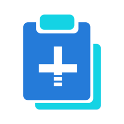 缙铖急救app v1.0.0安卓版