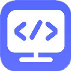 计算机编程app v1.0安卓版
