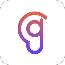 草根音乐app v2.0.17安卓版