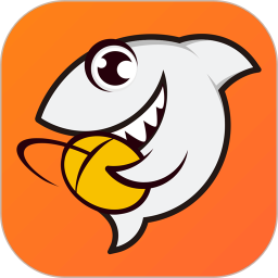 斗鱼视频直播伴侣app v1.5.5.1官方安卓版