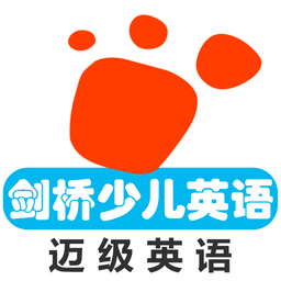 剑桥少儿英语单词app v1.2安卓版