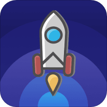 深度手机清理app v1.01.001安卓版