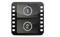 FFmpeg Joiner