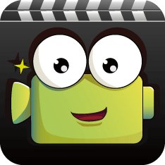 哇哈手机客户端